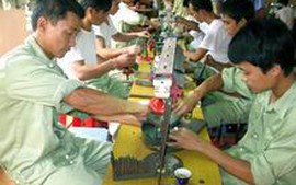 3 đối tượng đưa vào Trung tâm Chữa bệnh–Giáo dục-Lao động xã hội